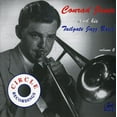thumbnail image 1 of Conrad Janis - Volume 2 - Jazz - CD, 1 of 1