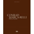 thumbnail image 1 of Conrad Marca-Relli: The Irascible Master, (Hardcover), 1 of 1
