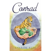 Conrad, (Paperback)