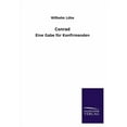 thumbnail image 1 of Conrad (Paperback), 1 of 1