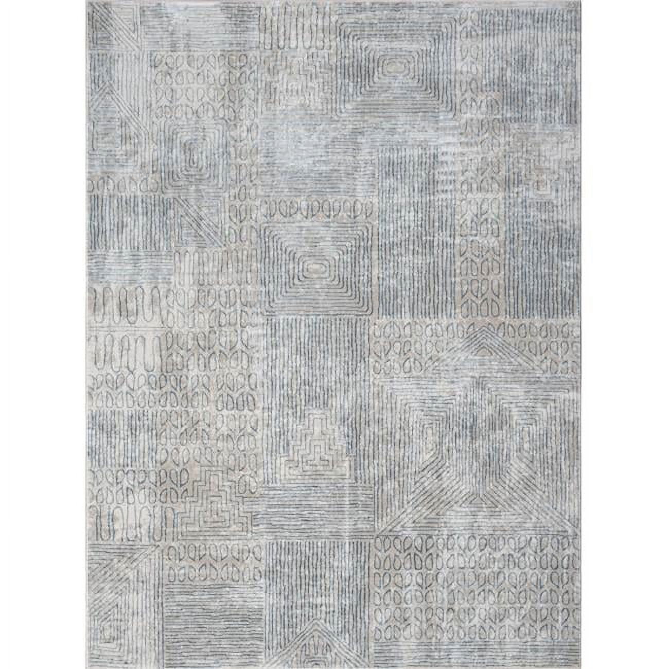 Elegance - GC_CNC6009 Area Rug