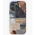 thumbnail image 1 of Conrad and Belly Collage from TSITP Phone Case for iPhone 16 15 14 13 12 11 Pro Max, 1 of 2