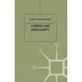 thumbnail image 1 of Conrad and Masculinity, (Paperback), 1 of 1