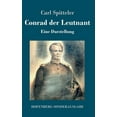 thumbnail image 1 of Conrad Der Leutnant, 1 of 1
