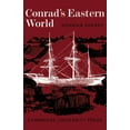 thumbnail image 1 of Conrad's Eastern World, (Paperback), 1 of 1
