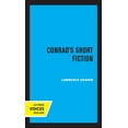 thumbnail image 1 of Conrad's Short Fiction, (Paperback), 1 of 1