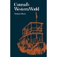 thumbnail image 1 of Conrad's Western World, (Paperback), 1 of 1