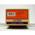 thumbnail image 1 of Conrail, 1 of 1