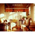 thumbnail image 1 of Pre-Owned Conran's Living in Small Spaces (Hardcover) 0316543837 9780316543835, 1 of 1