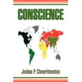 thumbnail image 1 of Conscience, 1 of 1