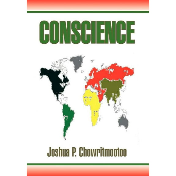 Conscience