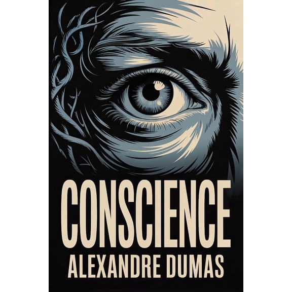 Conscience: A New Translation, (Paperback)