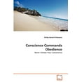 thumbnail image 1 of Conscience Commands Obedience (Paperback), 1 of 1