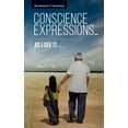 thumbnail image 1 of Conscience Expressions..., (Paperback), 1 of 1
