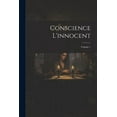 thumbnail image 1 of Conscience L'innocent; Volume 1 (Paperback), 1 of 1