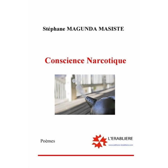 Conscience Narcotique