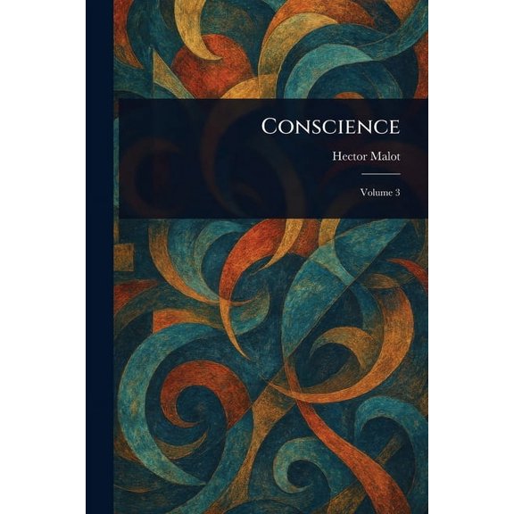 Conscience, (Paperback)