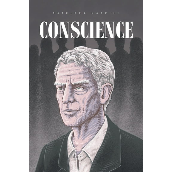 Conscience, (Paperback)