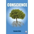 thumbnail image 1 of Conscience Paperback 1640860843 9781640860841 Susana Colin Garduno, 1 of 1