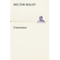 thumbnail image 1 of Conscience (Paperback), 1 of 1