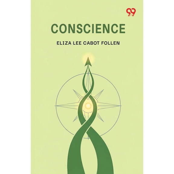 Conscience, (Paperback)