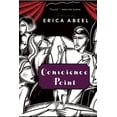 thumbnail image 1 of Conscience Point (Paperback), 1 of 3