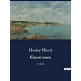 thumbnail image 1 of Conscience: Les dilemmes moraux et les luttes intÃ©rieures d'un mÃ©decin transition, (Paperback), 1 of 1