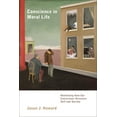 thumbnail image 1 of Conscience in Moral Life: Rethinking How Our Convictions Structure Self and Society, (Paperback), 1 of 1