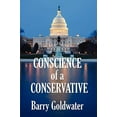 thumbnail image 1 of Pre-Owned Conscience of a Conservative (Paperback) 1604598921 9781604598926, 1 of 1
