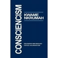 thumbnail image 1 of Consciencism: Philosophy and Ideology for de-Colonization (Paperback), 1 of 1