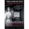 thumbnail image 1 of Conscious Awareness The Game of Life and How to Play It: Florence Scovel Shinn's Metaphysical Wisdom of Daily Living in English and Spanish, Book 1, (Paperback), 1 of 1