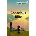 thumbnail image 1 of Conscious Blitz, (Paperback), 1 of 1