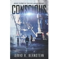 thumbnail image 1 of Conscious: Book Three in the Influence Series (Paperback) by David R Bernstein, 1 of 1