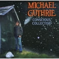 thumbnail image 1 of Conscious Collective, 1 of 1