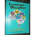 thumbnail image 1 of Pre-Owned Conscious Discipline: 7 Basic Skills for Brain Smart Classroom Management Paperback, 1 of 1