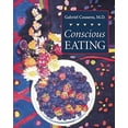 thumbnail image 1 of Pre-Owned Conscious Eating (Paperback) 1556432852 9781556432859, 1 of 1