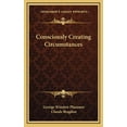 thumbnail image 1 of Consciously Creating Circumstances, 1 of 1