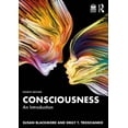 thumbnail image 1 of Consciousness: An Introduction, (Paperback), 1 of 1