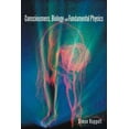 thumbnail image 1 of Consciousness, Biology and Fundamental Physics (Paperback), 1 of 1