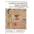 thumbnail image 1 of Consciousness Explained, (Paperback), 1 of 4