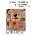 thumbnail image 1 of Pre-Owned Consciousness Explained (Hardcover) 0316180653 9780316180658, 1 of 1
