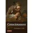 thumbnail image 1 of Consciousness, (Hardcover), 1 of 1