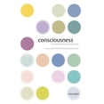 thumbnail image 1 of Consciousness: New Philosophical Perspectives, (Hardcover), 1 of 1