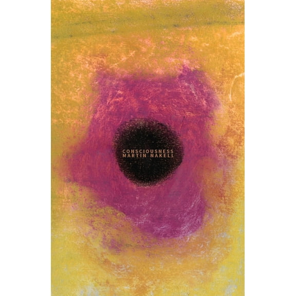 Consciousness, (Paperback)