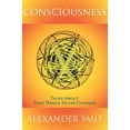 thumbnail image 1 of Pre-Owned Consciousness (Paperback) 0979882818 9780979882814, 1 of 1