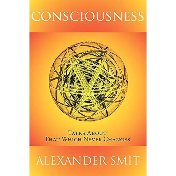 Pre-Owned Consciousness (Paperback) 0979882818 9780979882814