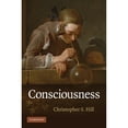 thumbnail image 1 of Pre-Owned Consciousness (Paperback) 0521125219 9780521125215, 1 of 1