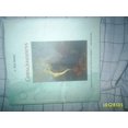 thumbnail image 1 of Pre-Owned Consciousness (Paperback) 0716760401 9780716760405, 1 of 1