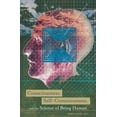 thumbnail image 1 of Consciousness, Self-Consciousness, and the Science of Being Human, (Hardcover), 1 of 1