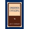 thumbnail image 1 of Pre-Owned Consciousness Unfolding (Paperback) 188905139X 9781889051390, 1 of 1